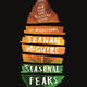 Image for article titled 52 New Sci-Fi and Fantasy Books for Your May Reading List